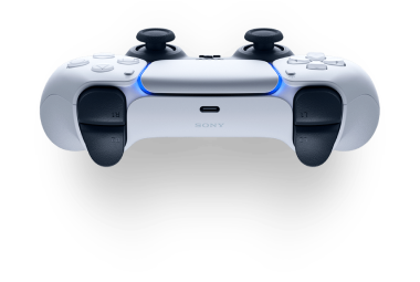 Best Deals on Unique Electronic Gadgets
