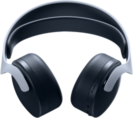 Best Deals on Unique Electronic Gadgets
