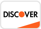 Unique Electronic Products & Gadgets Store USA