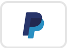 Unique Electronic Products & Gadgets Store USA